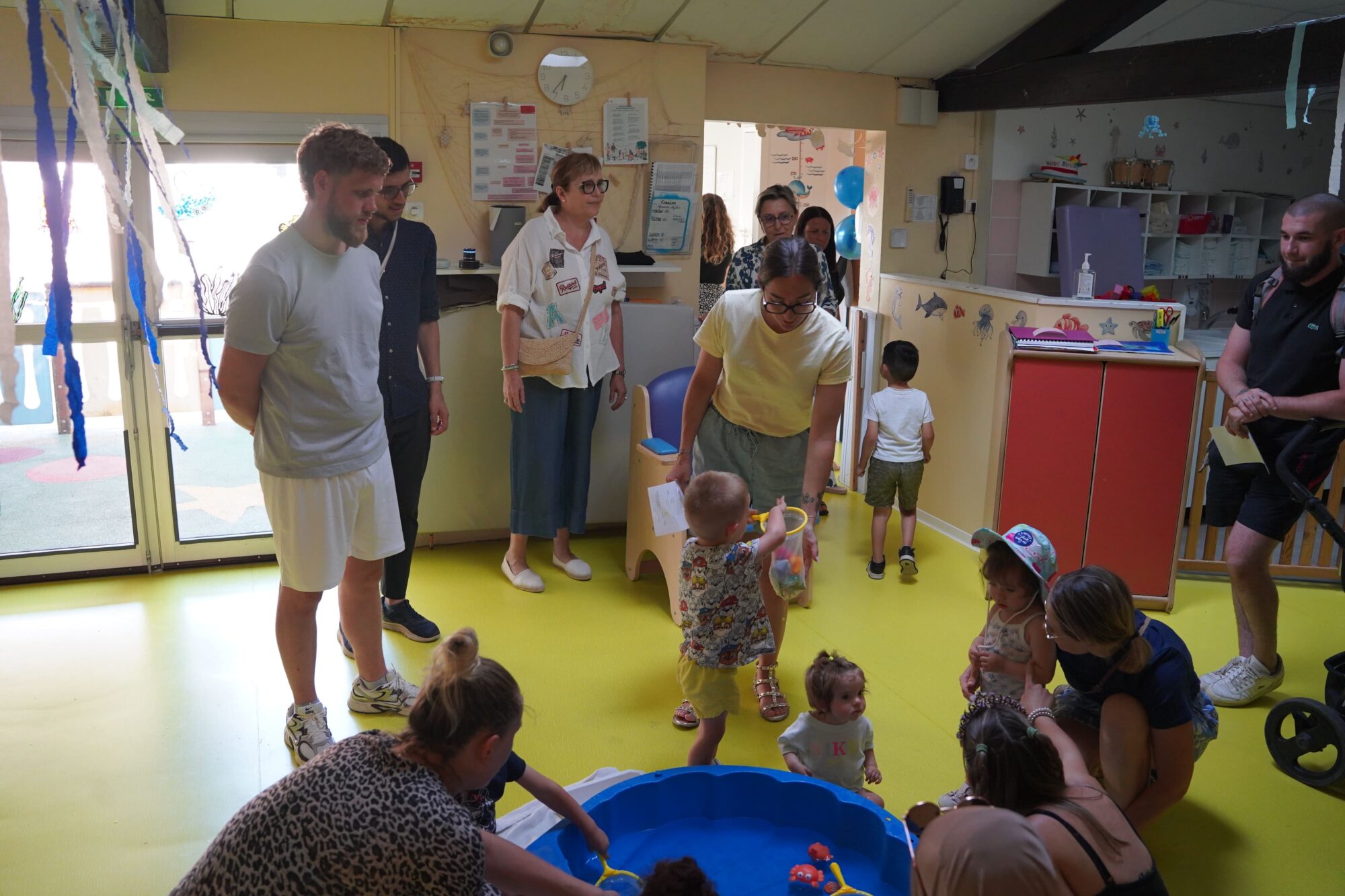 260623_FETE_PETITS_ARTISTES_CRECHE_FELICIE_AMETLLER_PORLAN (18)