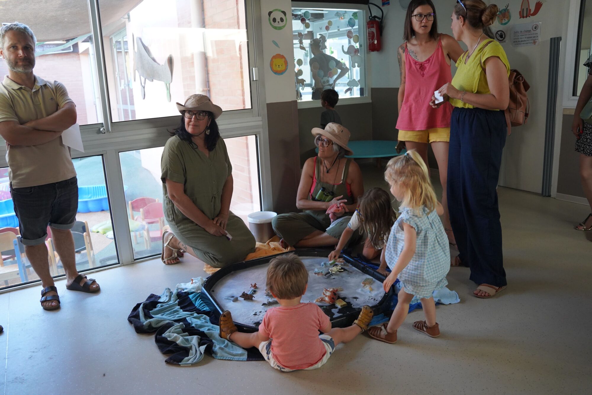 260623_FETE_PETITS_ARTISTES_CRECHE_FELICIE_AMETLLER_PORLAN (20)
