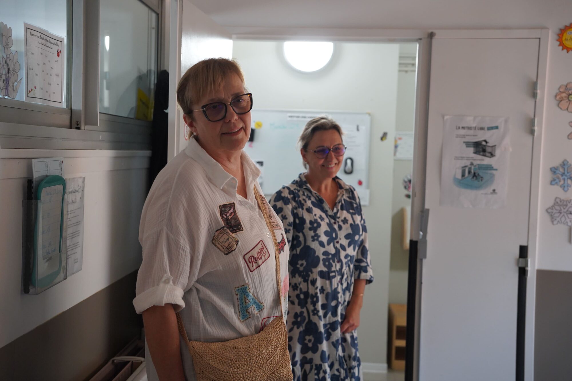 260623_FETE_PETITS_ARTISTES_CRECHE_FELICIE_AMETLLER_PORLAN (21)