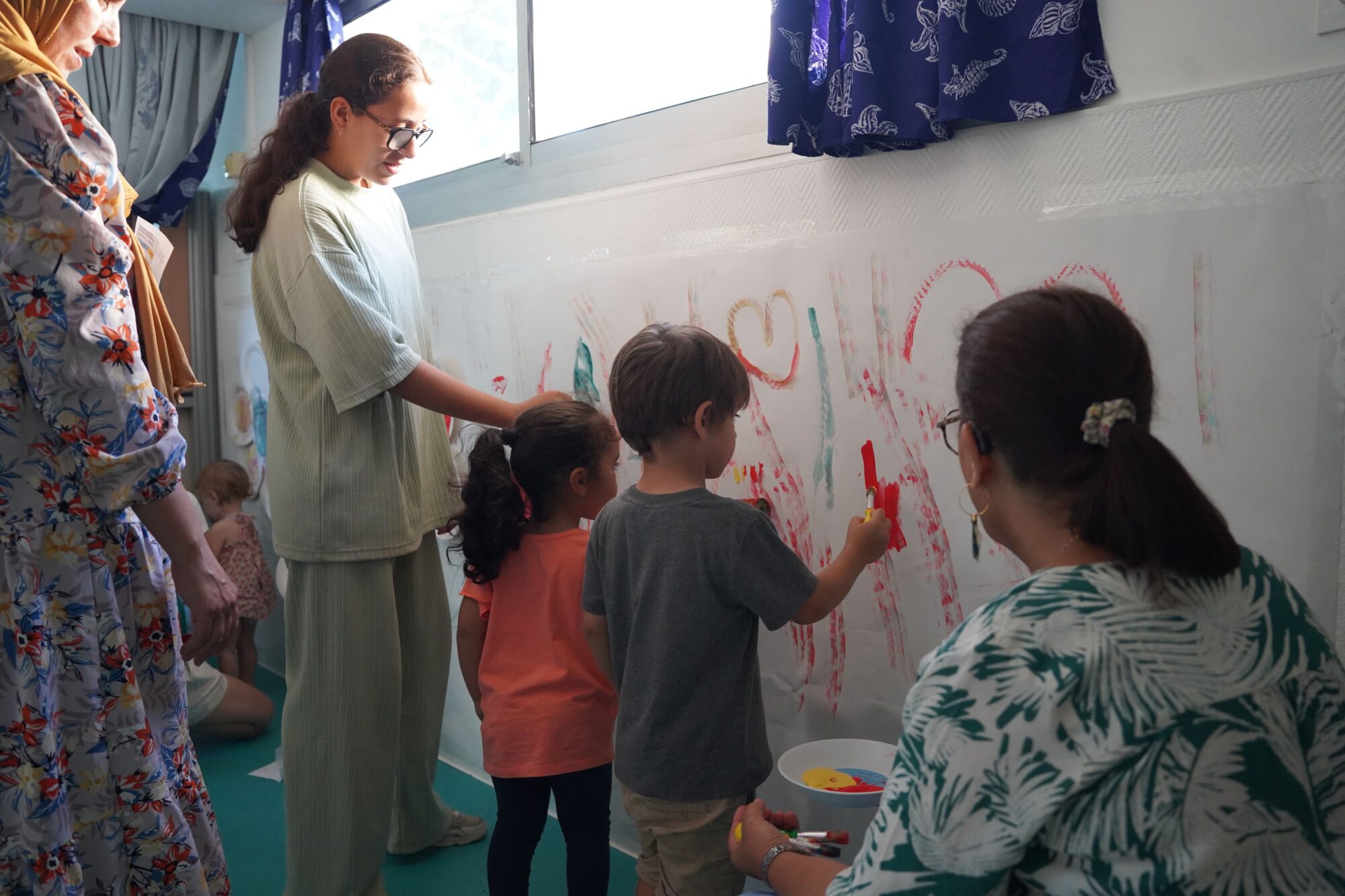 260623_FETE_PETITS_ARTISTES_CRECHE_FELICIE_AMETLLER_PORLAN (24)