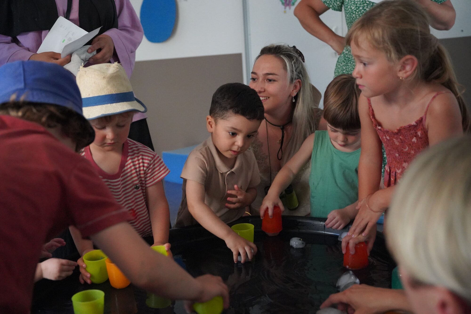 260623_FETE_PETITS_ARTISTES_CRECHE_FELICIE_AMETLLER_PORLAN (25)