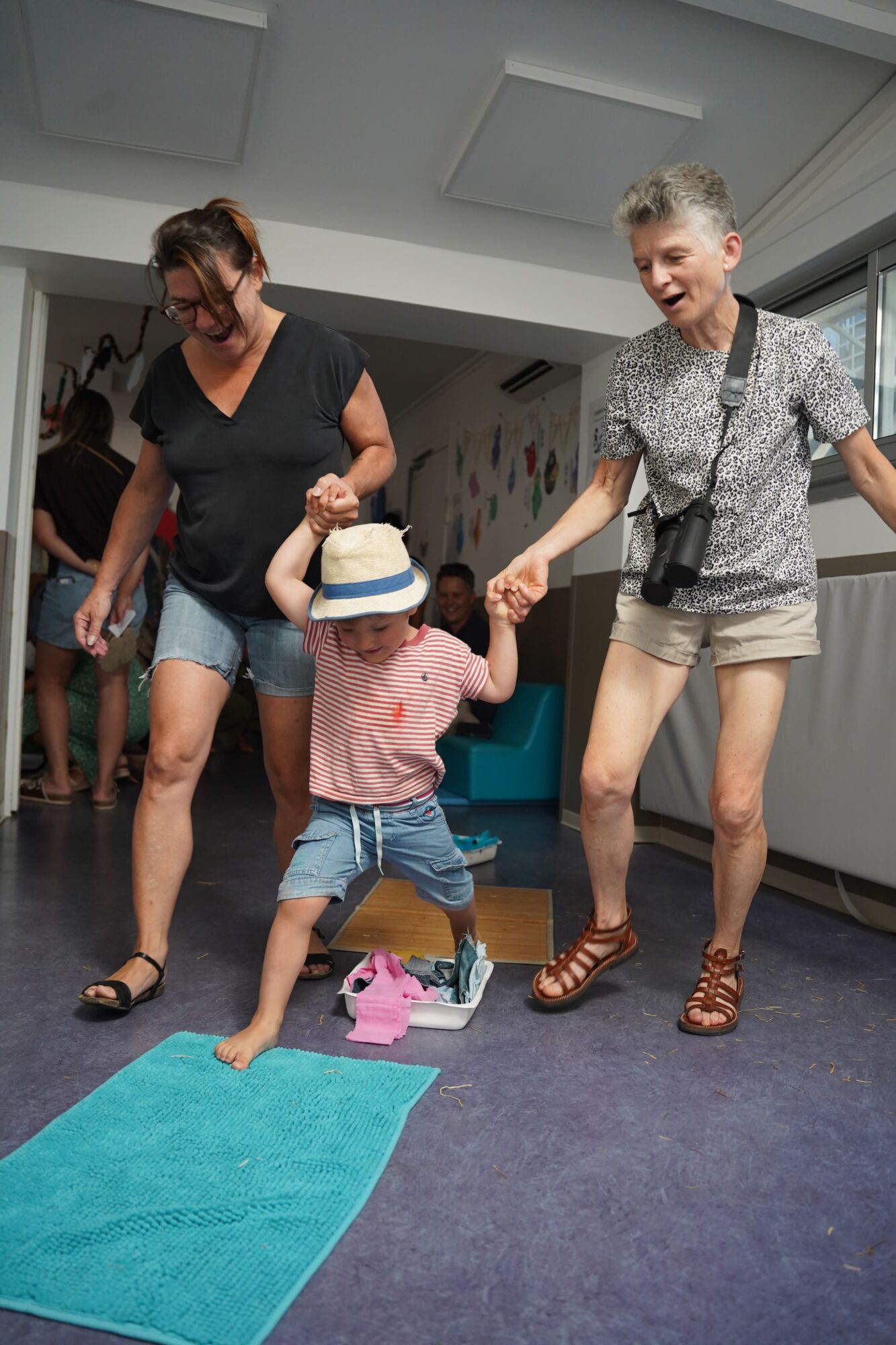 260623_FETE_PETITS_ARTISTES_CRECHE_FELICIE_AMETLLER_PORLAN (30)