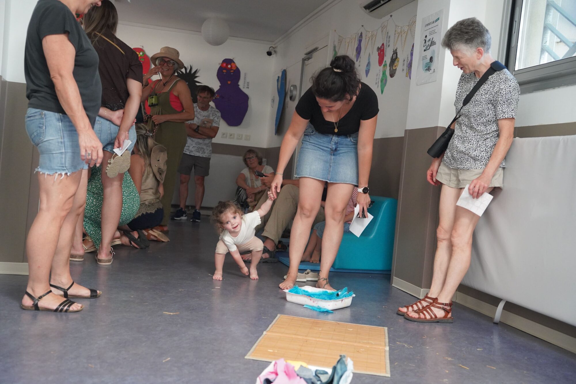 260623_FETE_PETITS_ARTISTES_CRECHE_FELICIE_AMETLLER_PORLAN (31)