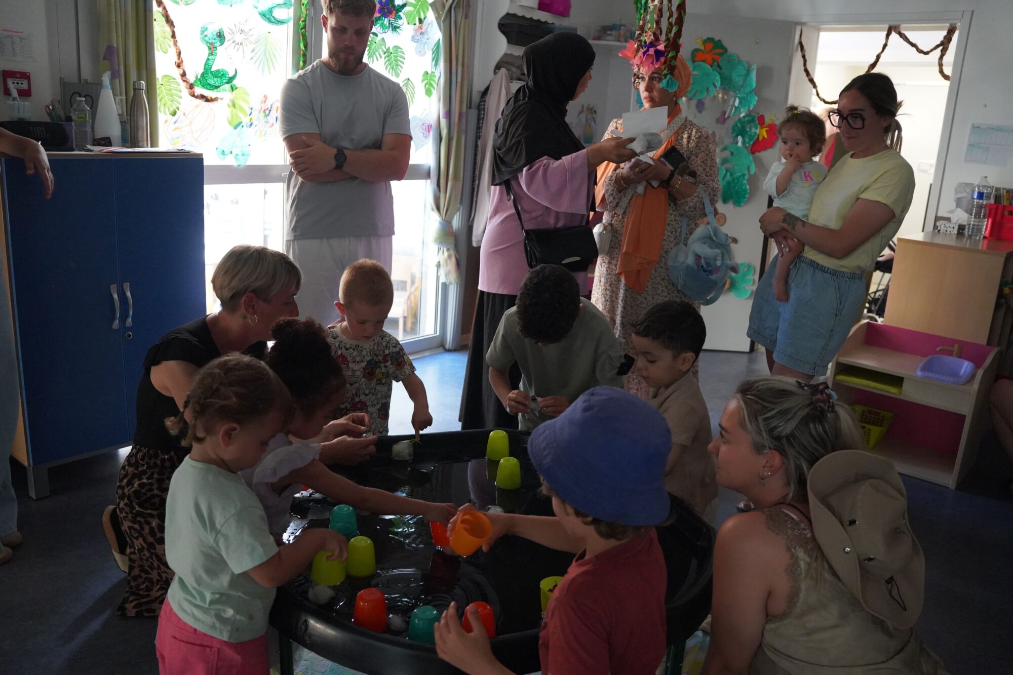260623_FETE_PETITS_ARTISTES_CRECHE_FELICIE_AMETLLER_PORLAN (32)