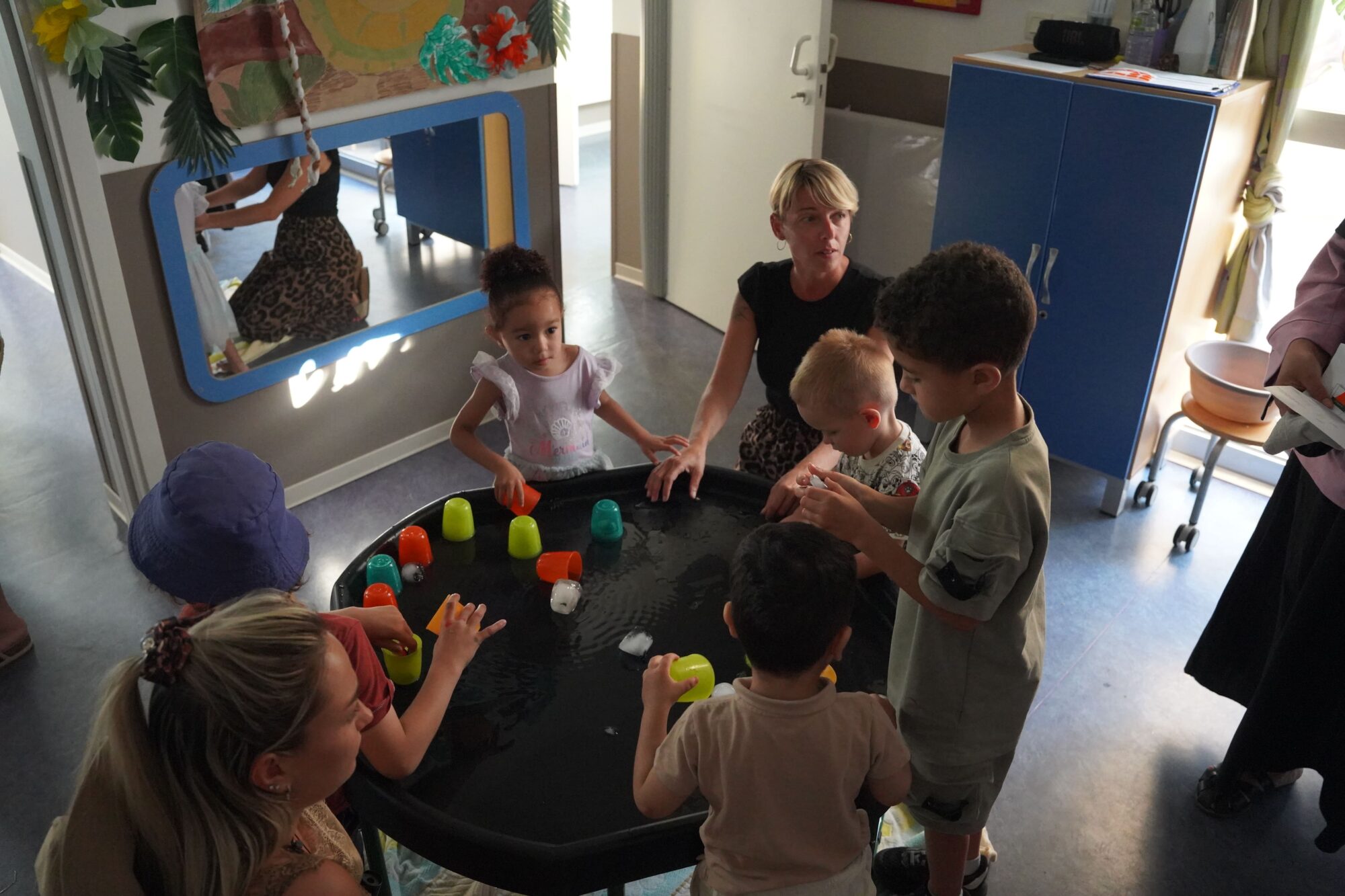 260623_FETE_PETITS_ARTISTES_CRECHE_FELICIE_AMETLLER_PORLAN (33)