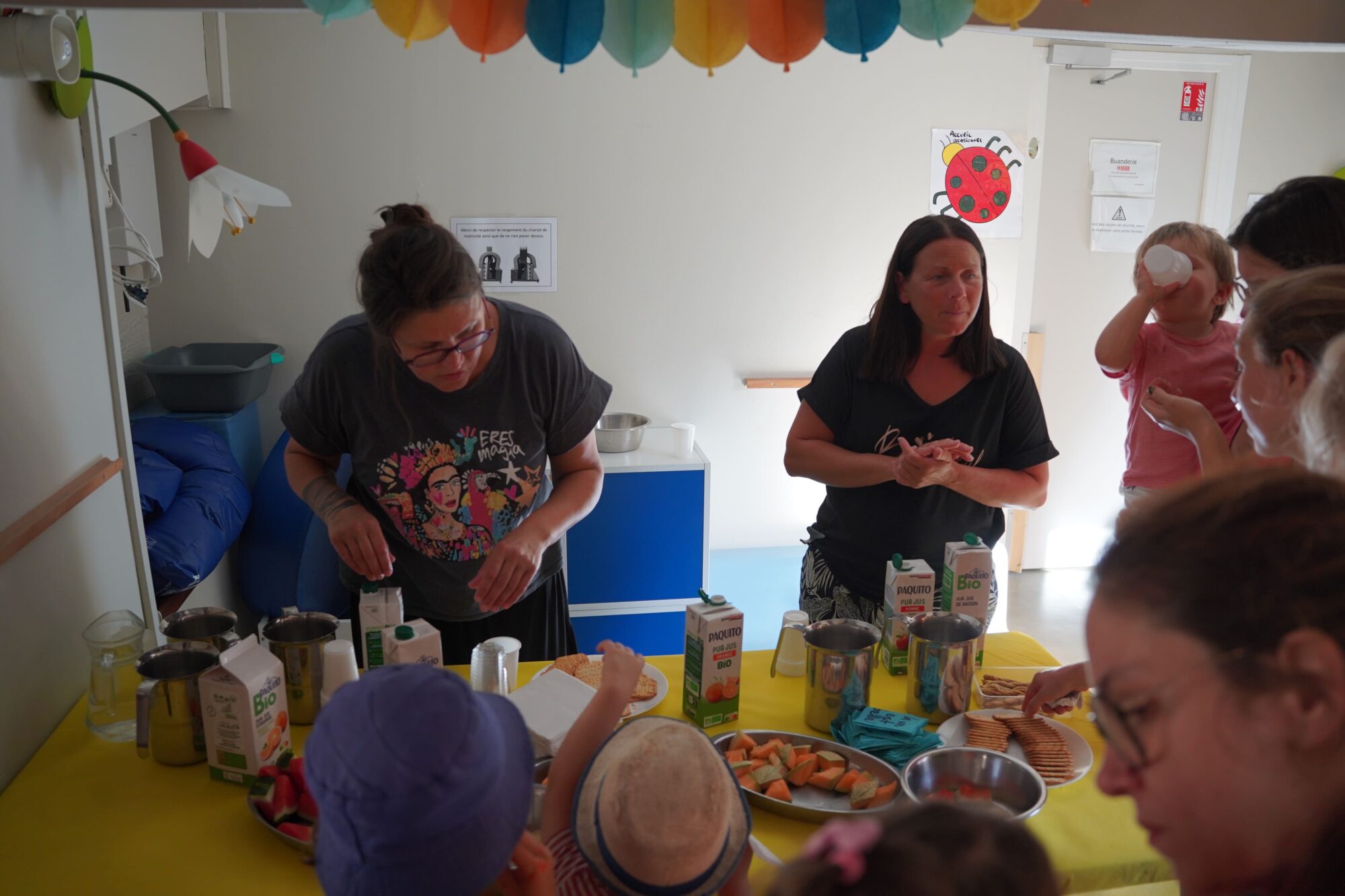 260623_FETE_PETITS_ARTISTES_CRECHE_FELICIE_AMETLLER_PORLAN (36)