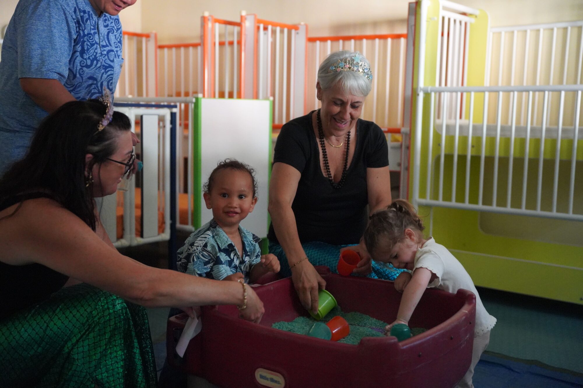 260623_FETE_PETITS_ARTISTES_CRECHE_FELICIE_AMETLLER_PORLAN (37)