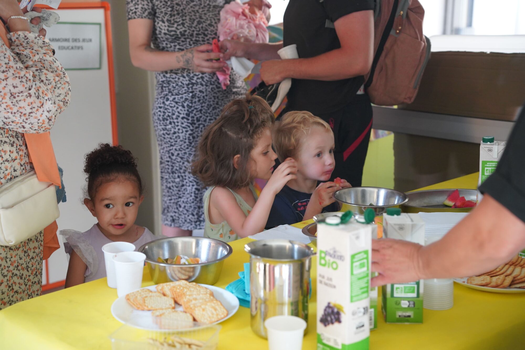 260623_FETE_PETITS_ARTISTES_CRECHE_FELICIE_AMETLLER_PORLAN (38)