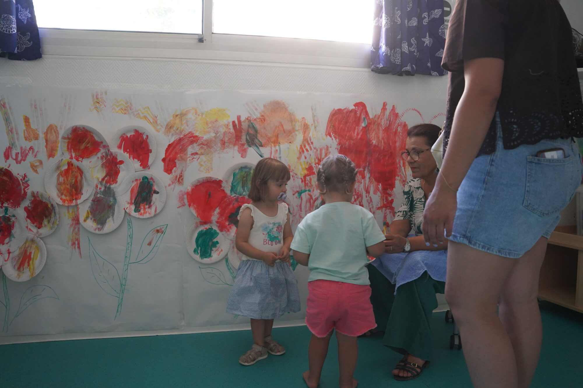 260623_FETE_PETITS_ARTISTES_CRECHE_FELICIE_AMETLLER_PORLAN (39)