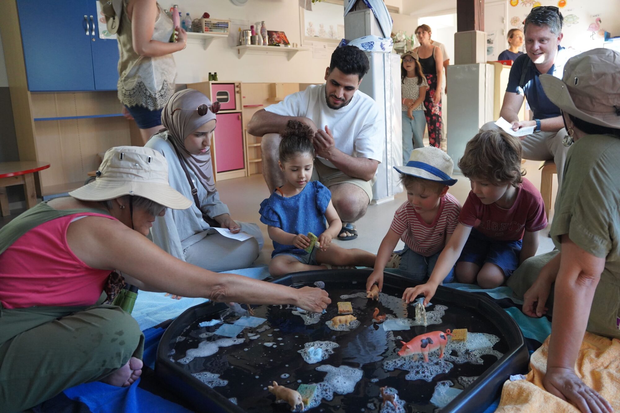 260623_FETE_PETITS_ARTISTES_CRECHE_FELICIE_AMETLLER_PORLAN (4)