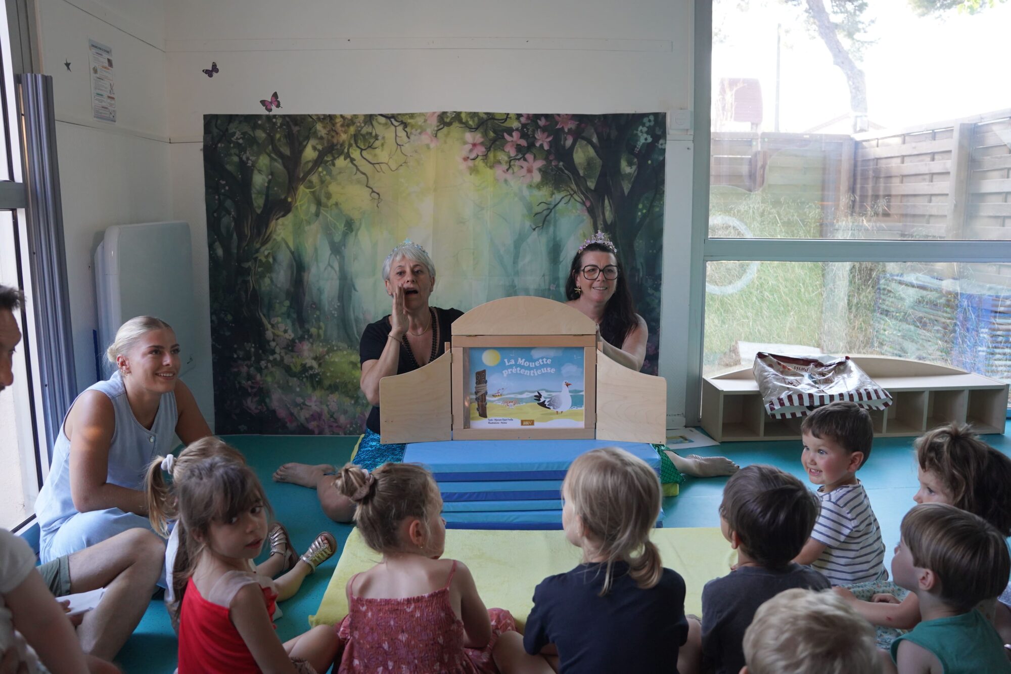 260623_FETE_PETITS_ARTISTES_CRECHE_FELICIE_AMETLLER_PORLAN (42)