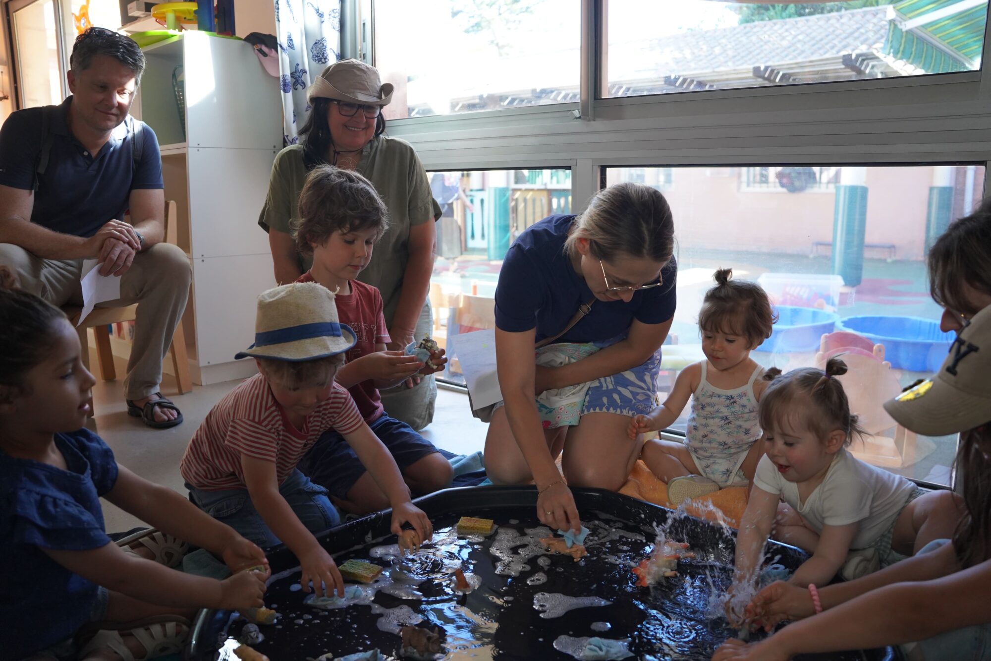 260623_FETE_PETITS_ARTISTES_CRECHE_FELICIE_AMETLLER_PORLAN (5)