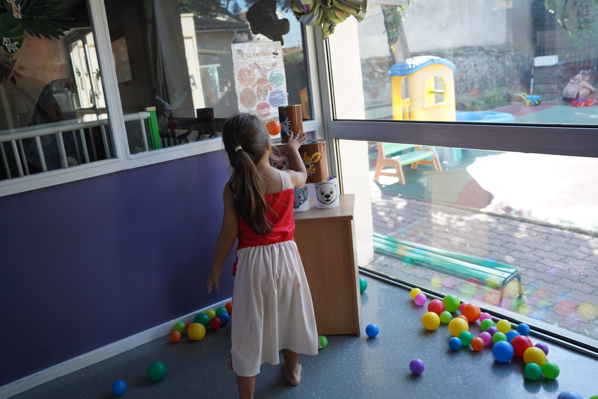 260623_FETE_PETITS_ARTISTES_CRECHE_FELICIE_AMETLLER_PORLAN (6)