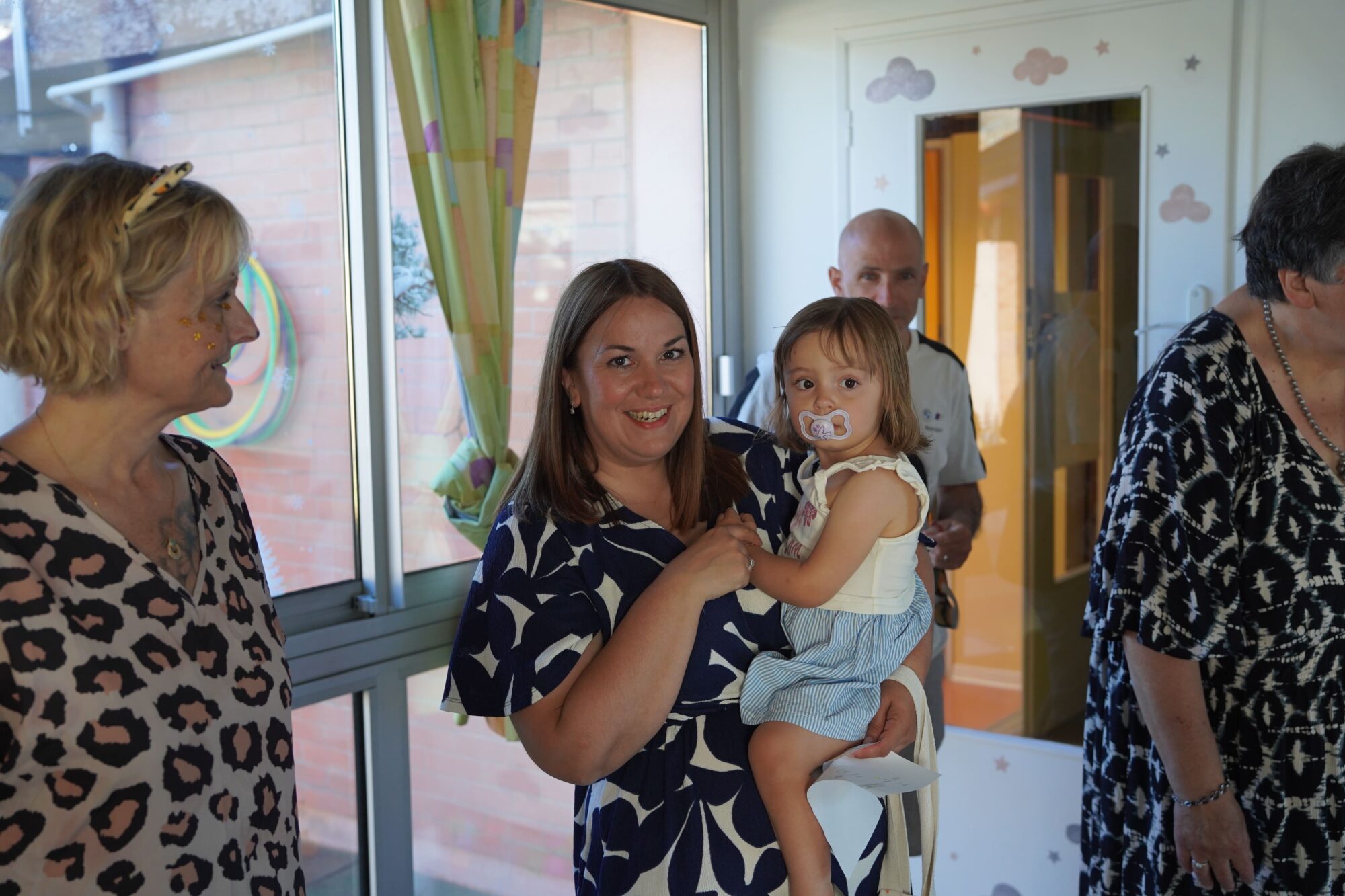 260623_FETE_PETITS_ARTISTES_CRECHE_FELICIE_AMETLLER_PORLAN (7)