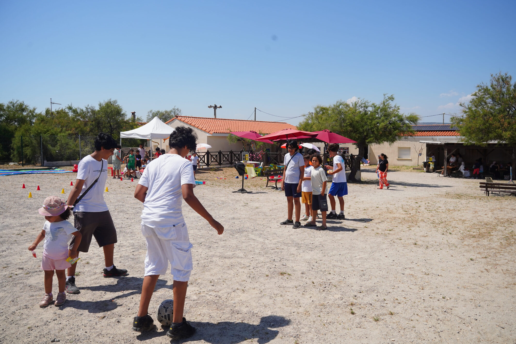 260624_MOUETTES_EDUCATION_EXPO_GOUTER_JEUX_DELEMOTTE (14)