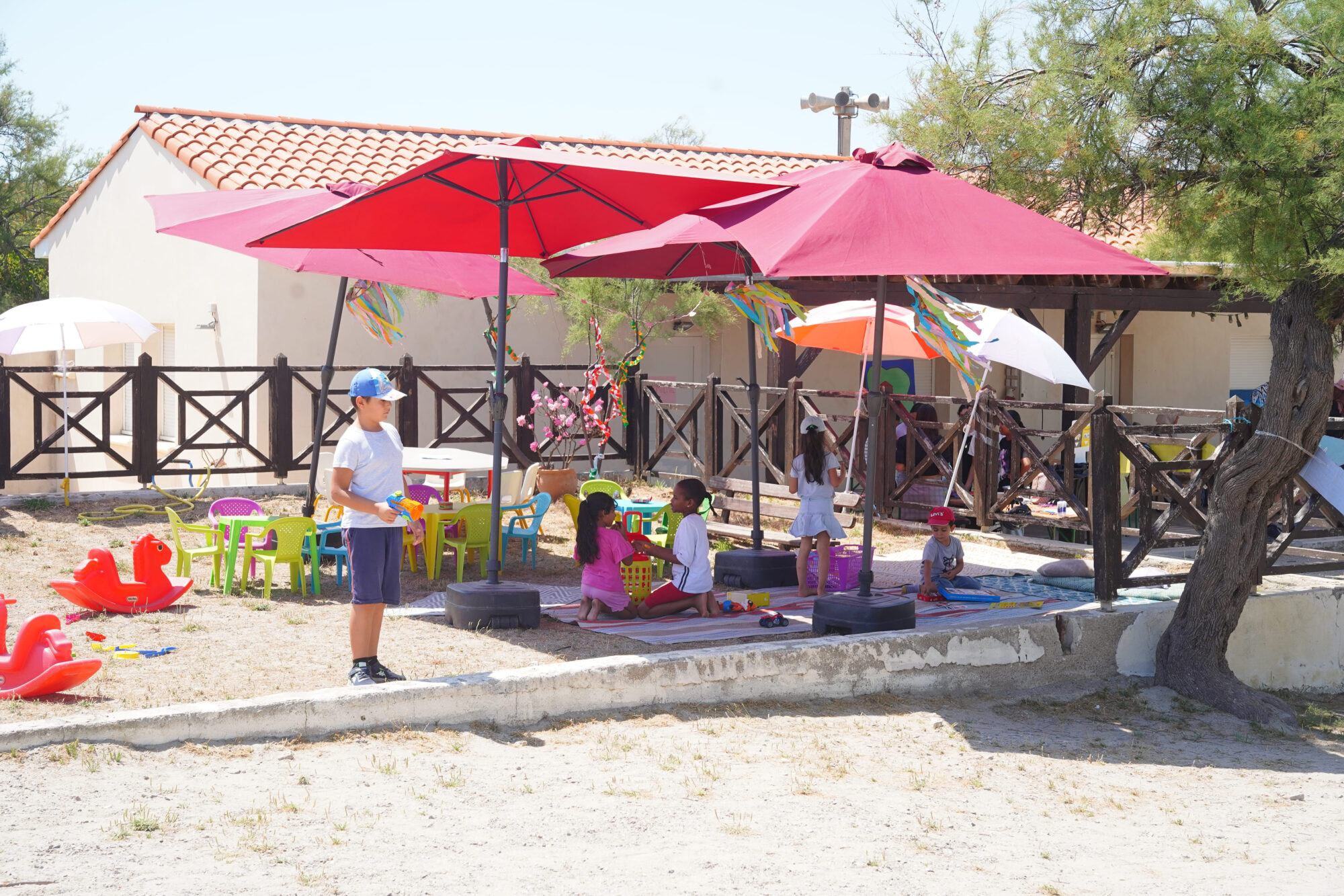 260624_MOUETTES_EDUCATION_EXPO_GOUTER_JEUX_DELEMOTTE (19)