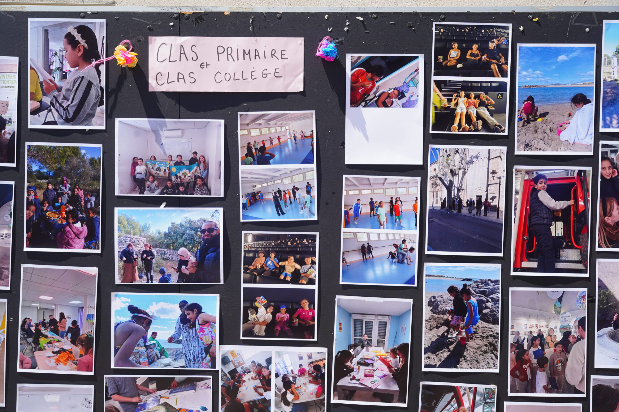 260624_MOUETTES_EDUCATION_EXPO_GOUTER_JEUX_DELEMOTTE (22)