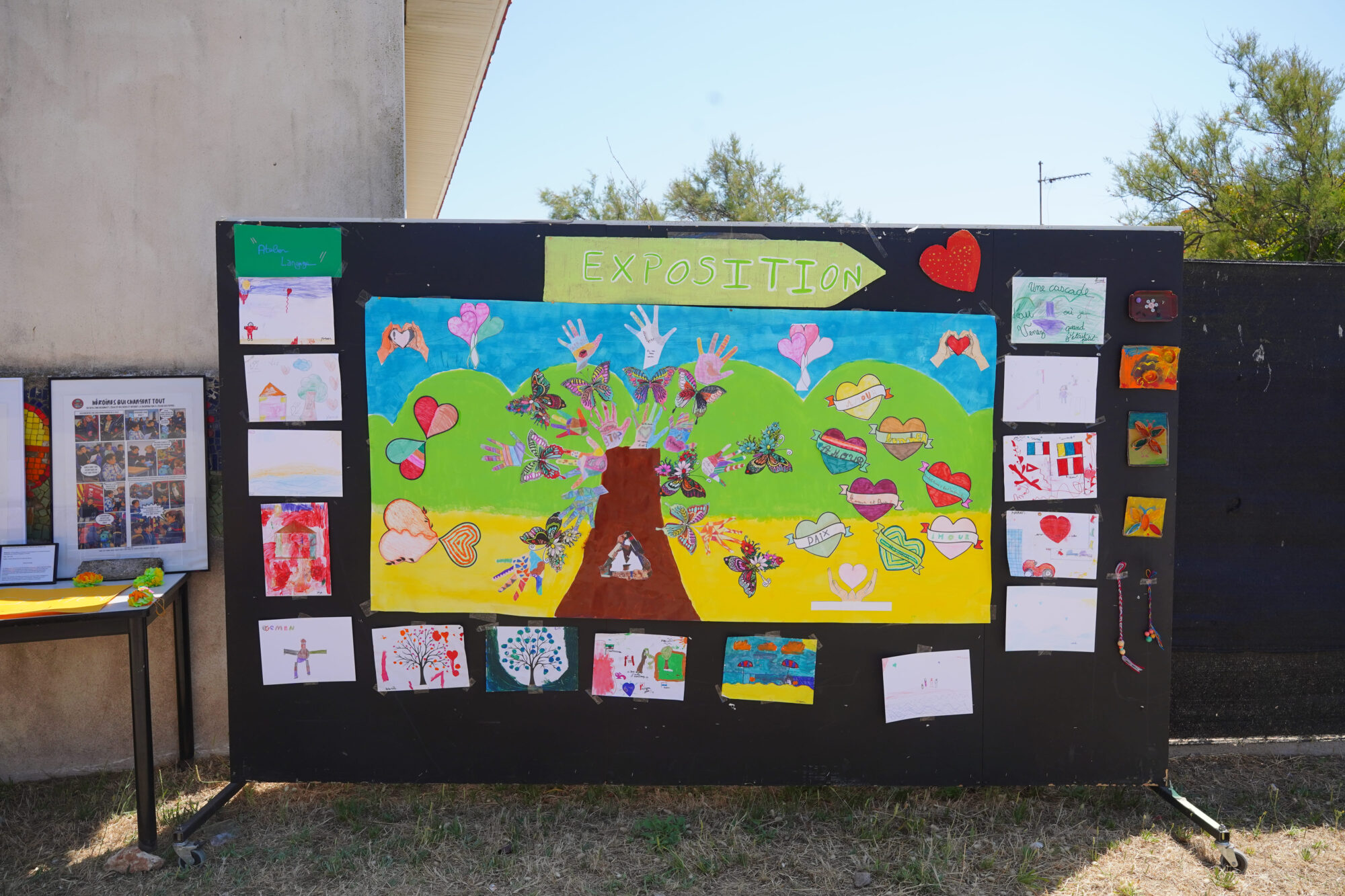 260624_MOUETTES_EDUCATION_EXPO_GOUTER_JEUX_DELEMOTTE (23)