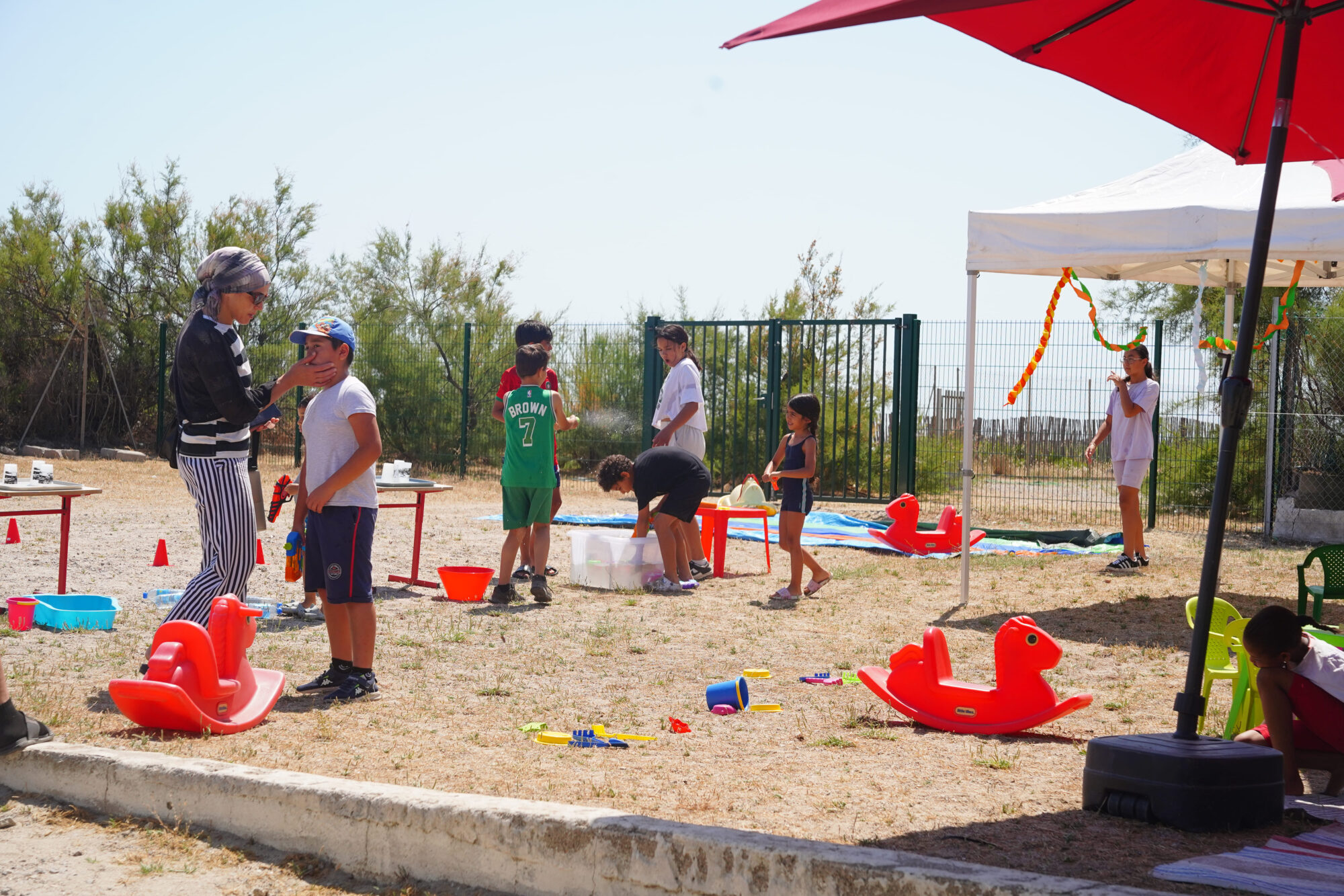 260624_MOUETTES_EDUCATION_EXPO_GOUTER_JEUX_DELEMOTTE (24)