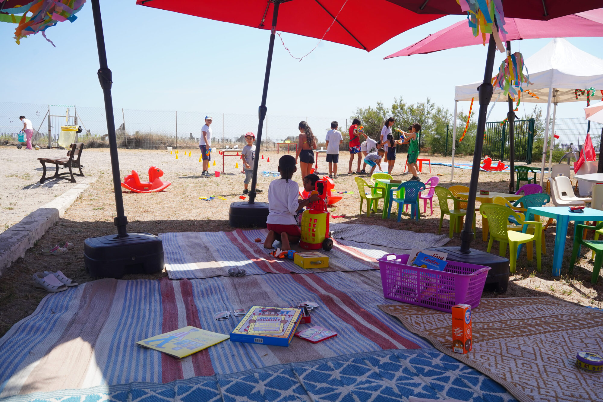 260624_MOUETTES_EDUCATION_EXPO_GOUTER_JEUX_DELEMOTTE (26)