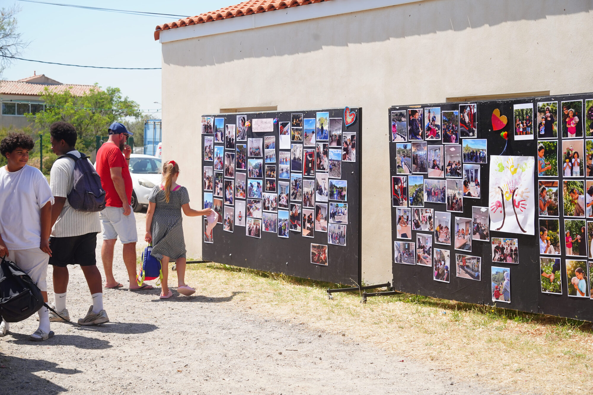 260624_MOUETTES_EDUCATION_EXPO_GOUTER_JEUX_DELEMOTTE (9)