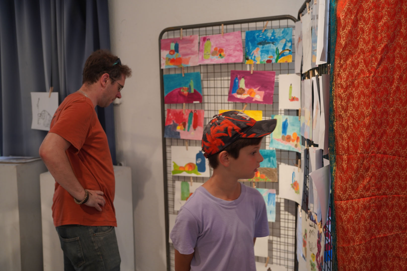 260626_VERNISSAGE_EXPO_MELIMELARTS_PORLAN1