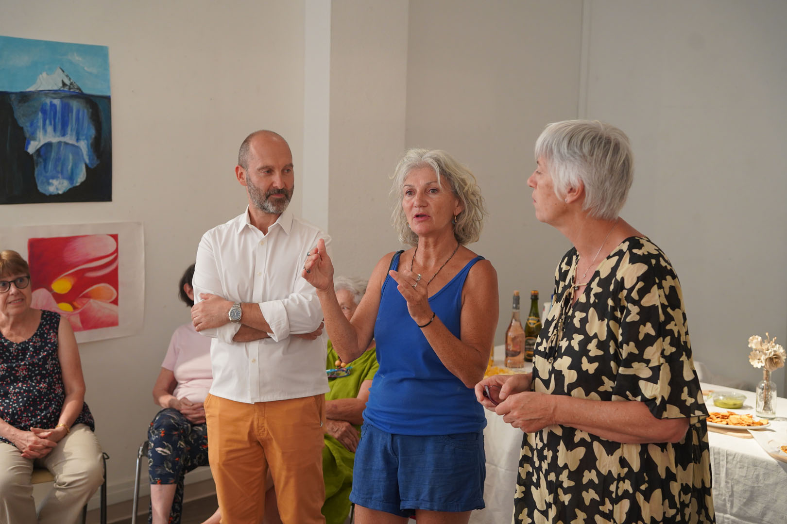 260626_VERNISSAGE_EXPO_MELIMELARTS_PORLAN10