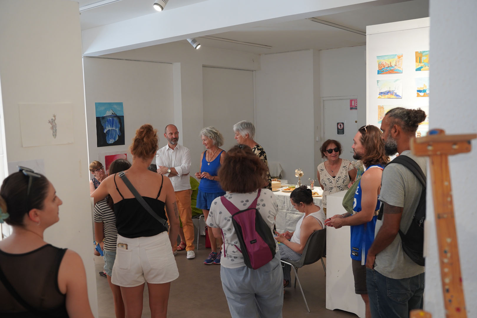 260626_VERNISSAGE_EXPO_MELIMELARTS_PORLAN12
