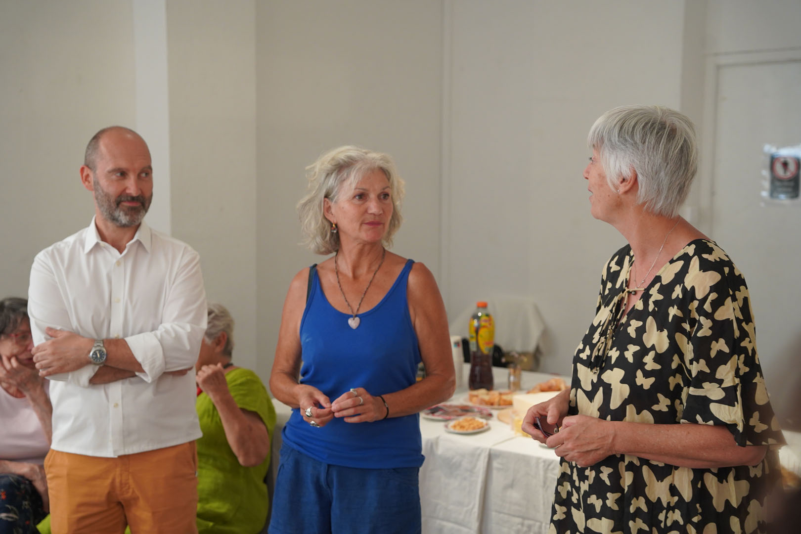 260626_VERNISSAGE_EXPO_MELIMELARTS_PORLAN14