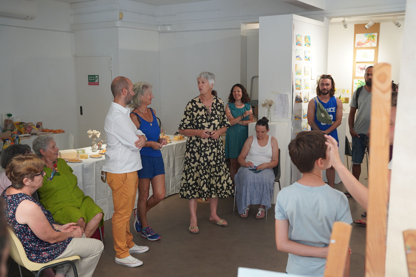 260626_VERNISSAGE_EXPO_MELIMELARTS_PORLAN15