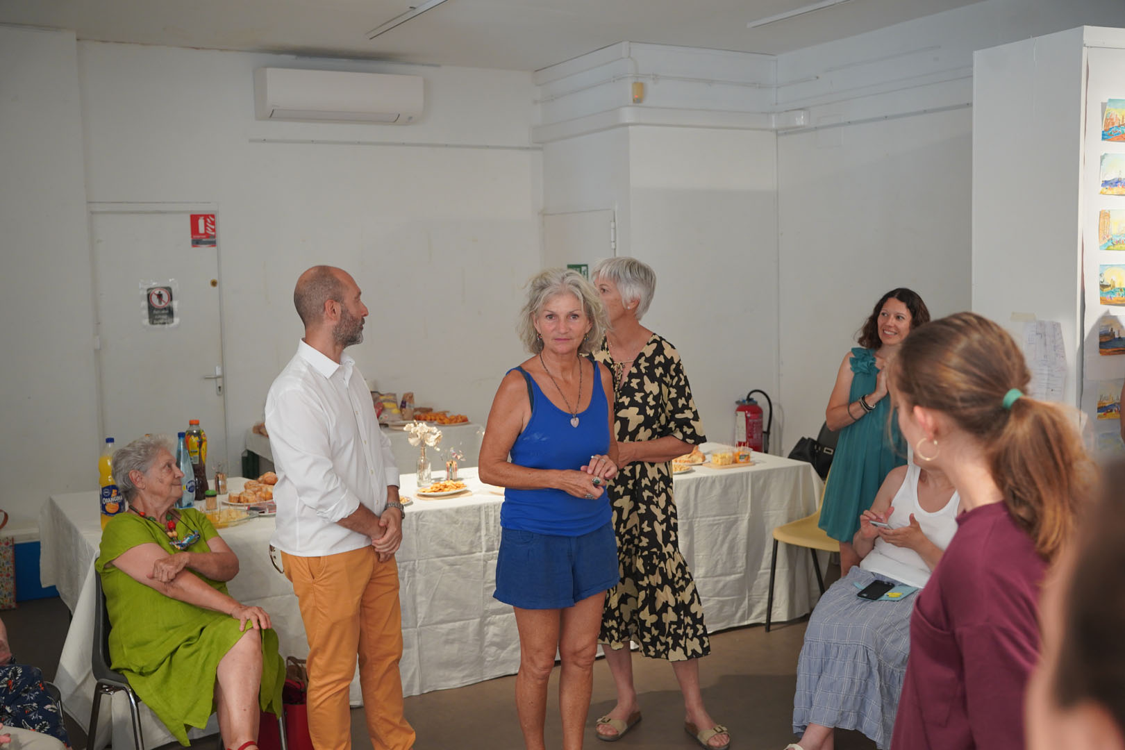 260626_VERNISSAGE_EXPO_MELIMELARTS_PORLAN2