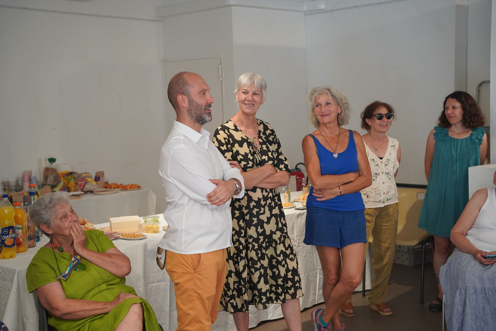 260626_VERNISSAGE_EXPO_MELIMELARTS_PORLAN21