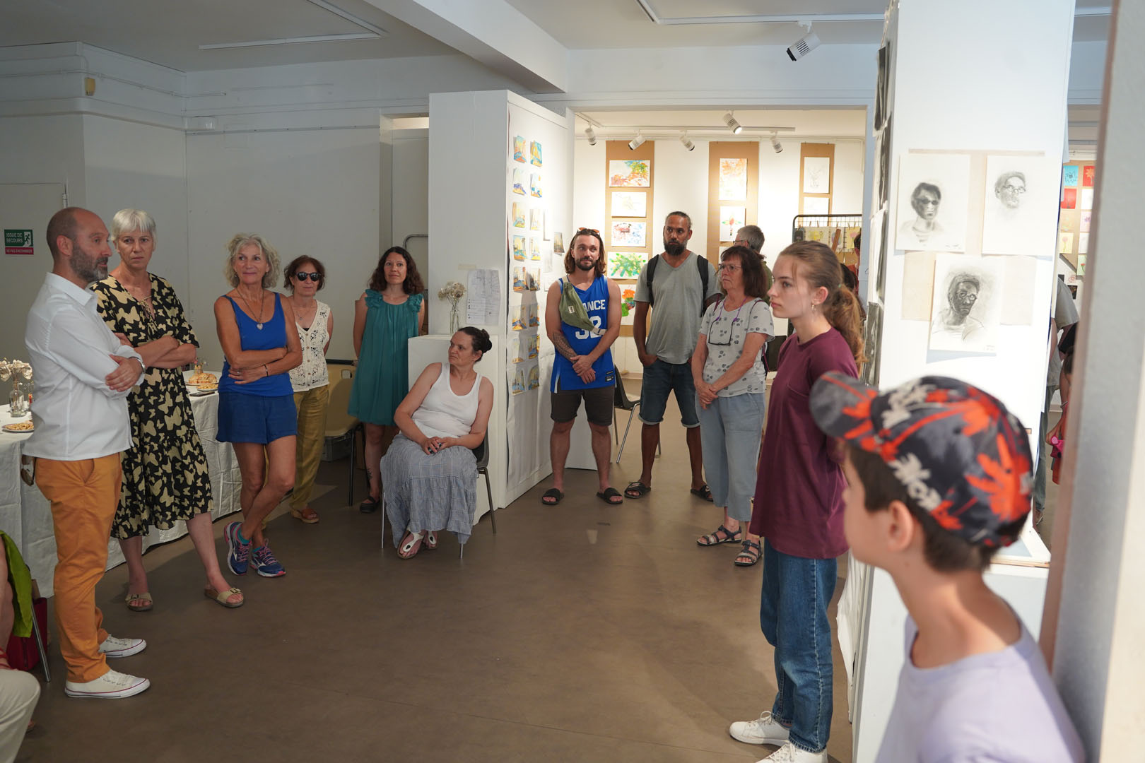 260626_VERNISSAGE_EXPO_MELIMELARTS_PORLAN23