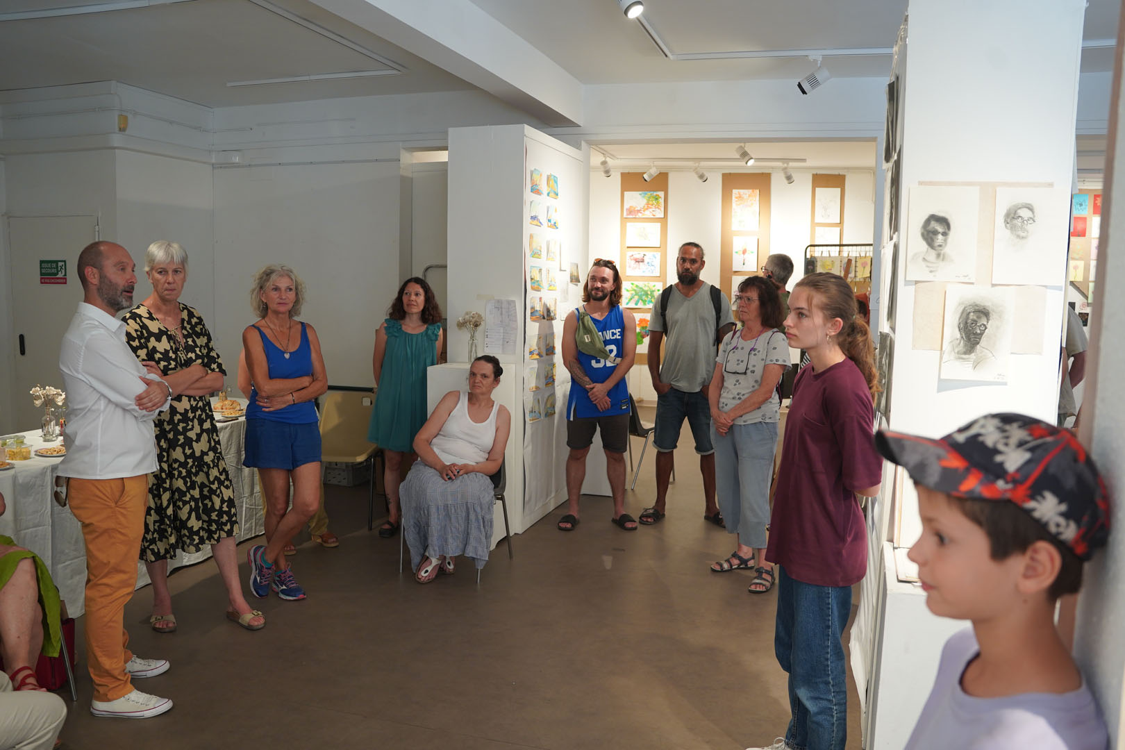 260626_VERNISSAGE_EXPO_MELIMELARTS_PORLAN24