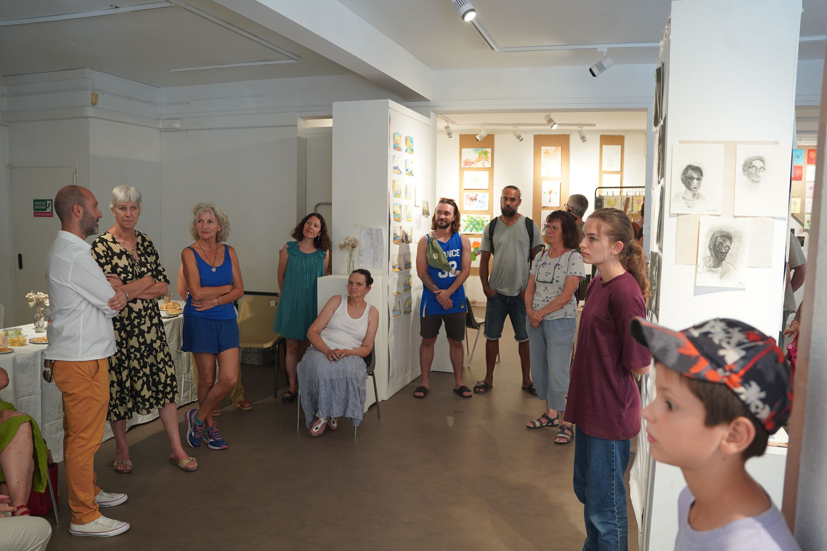 260626_VERNISSAGE_EXPO_MELIMELARTS_PORLAN25