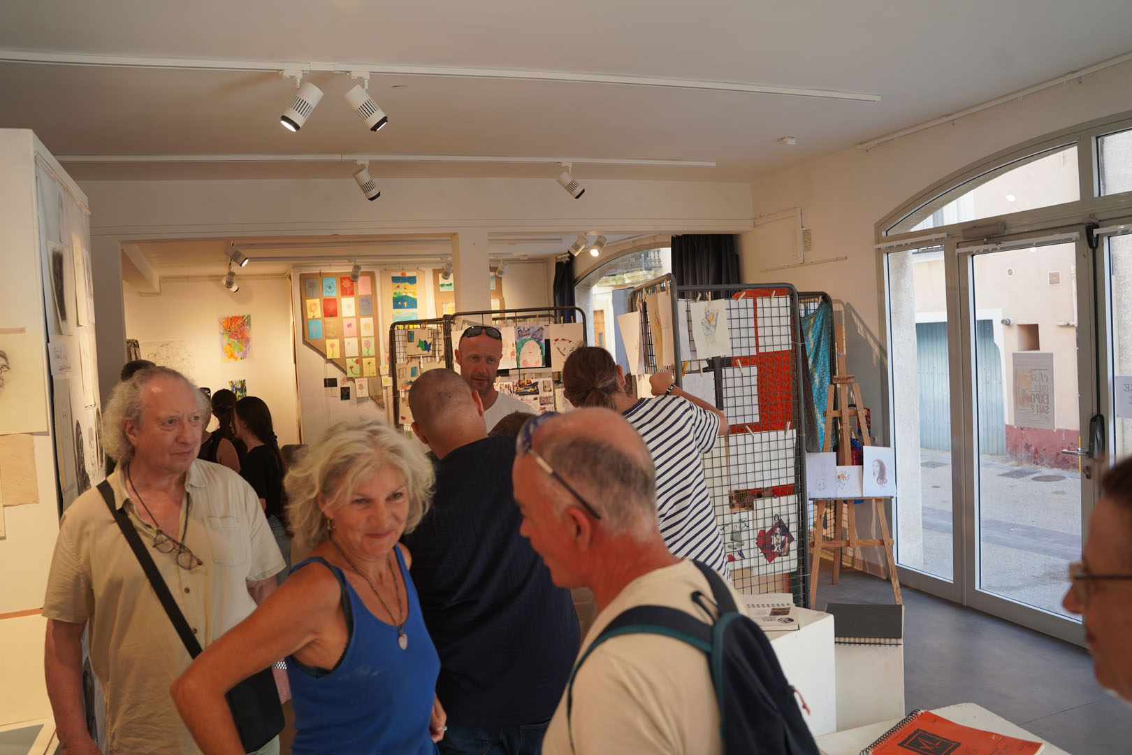 260626_VERNISSAGE_EXPO_MELIMELARTS_PORLAN32