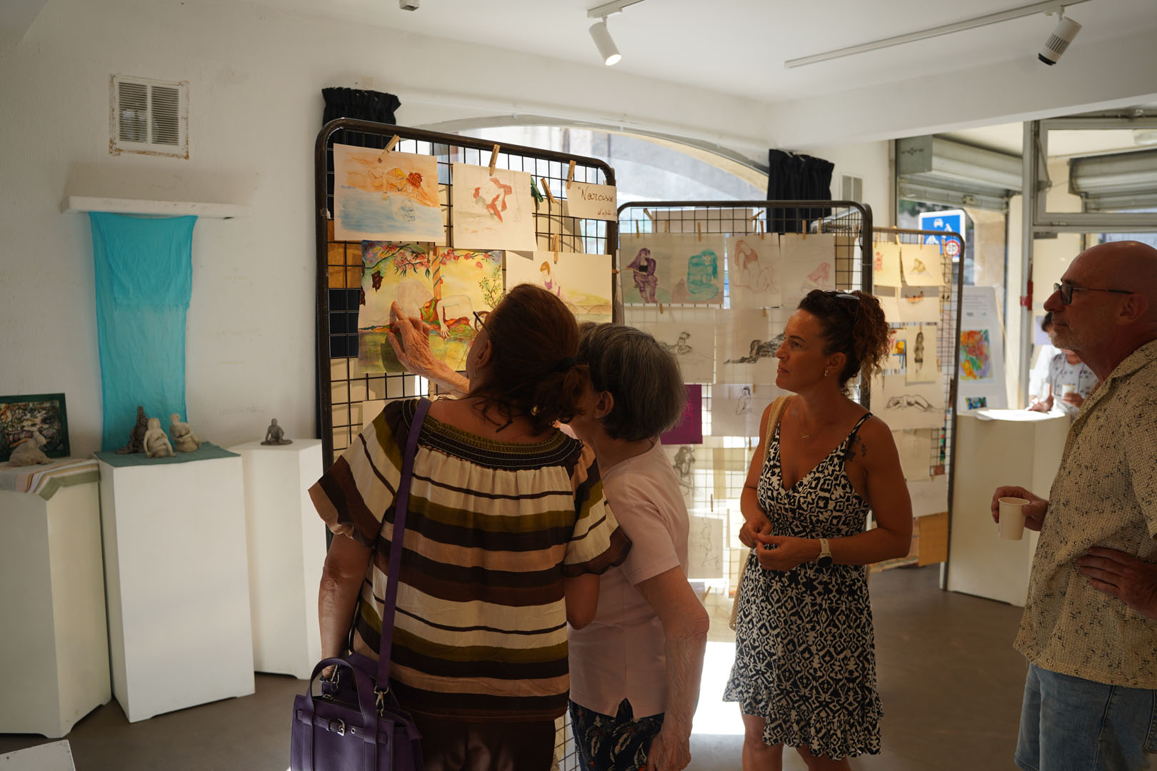 260626_VERNISSAGE_EXPO_MELIMELARTS_PORLAN33