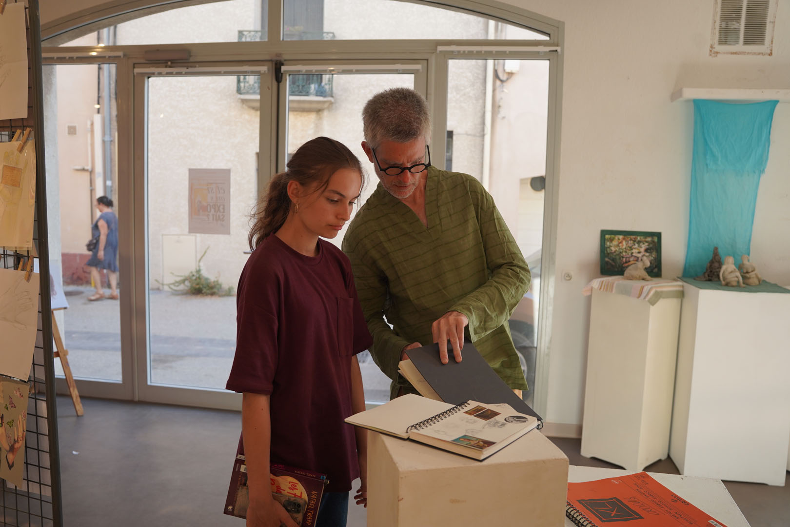 260626_VERNISSAGE_EXPO_MELIMELARTS_PORLAN37