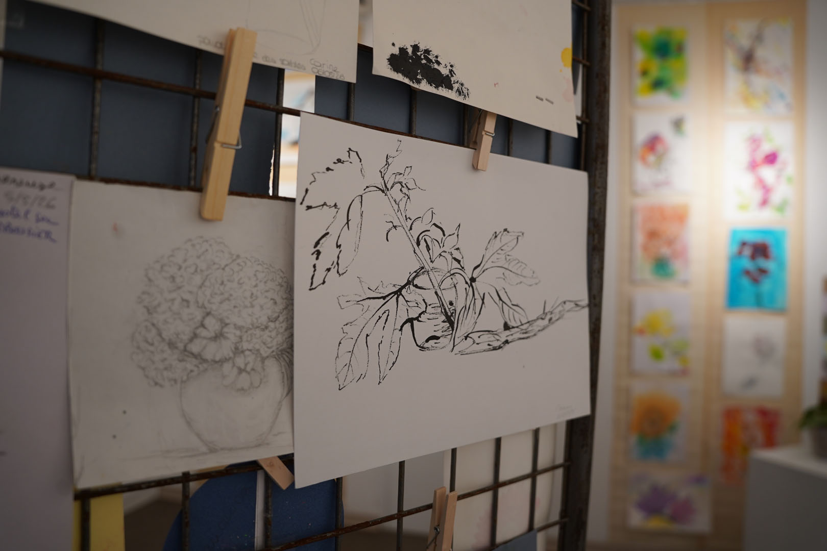 260626_VERNISSAGE_EXPO_MELIMELARTS_PORLAN38