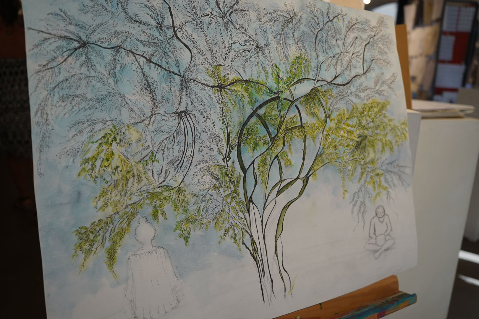 260626_VERNISSAGE_EXPO_MELIMELARTS_PORLAN40