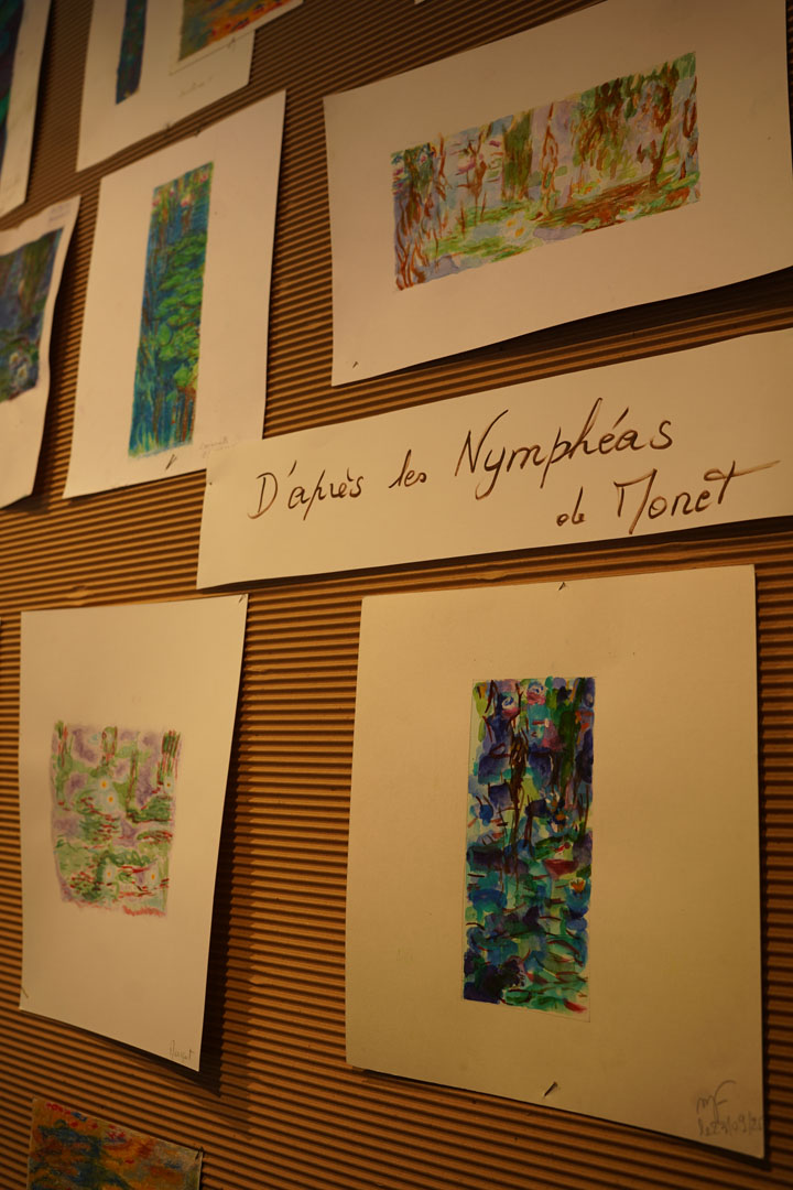 260626_VERNISSAGE_EXPO_MELIMELARTS_PORLAN41