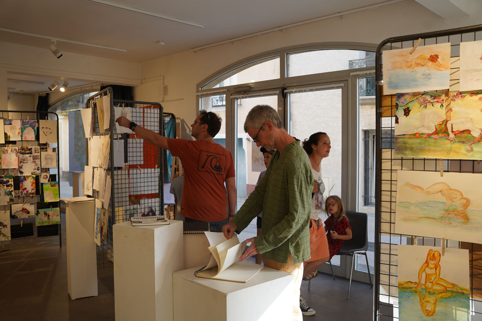 260626_VERNISSAGE_EXPO_MELIMELARTS_PORLAN42