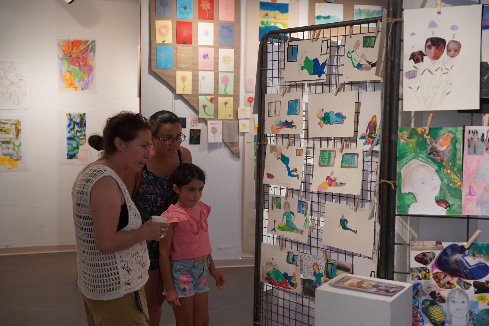 260626_VERNISSAGE_EXPO_MELIMELARTS_PORLAN44