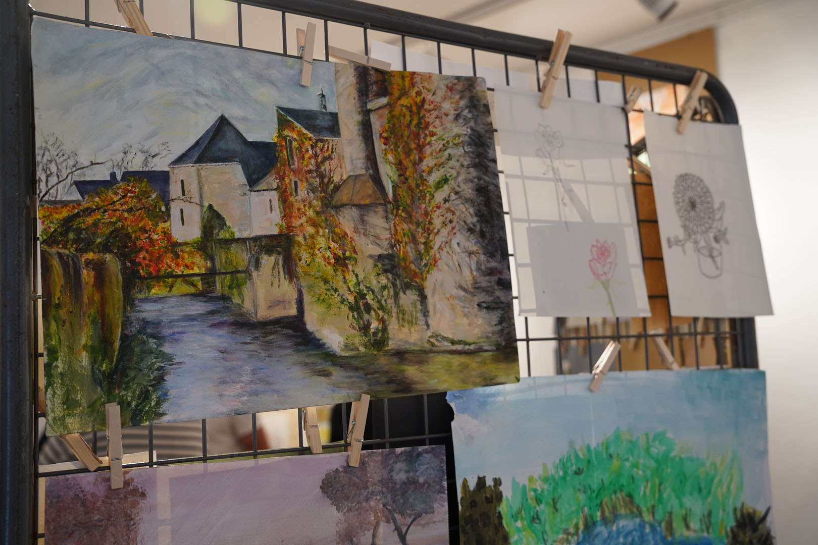 260626_VERNISSAGE_EXPO_MELIMELARTS_PORLAN45