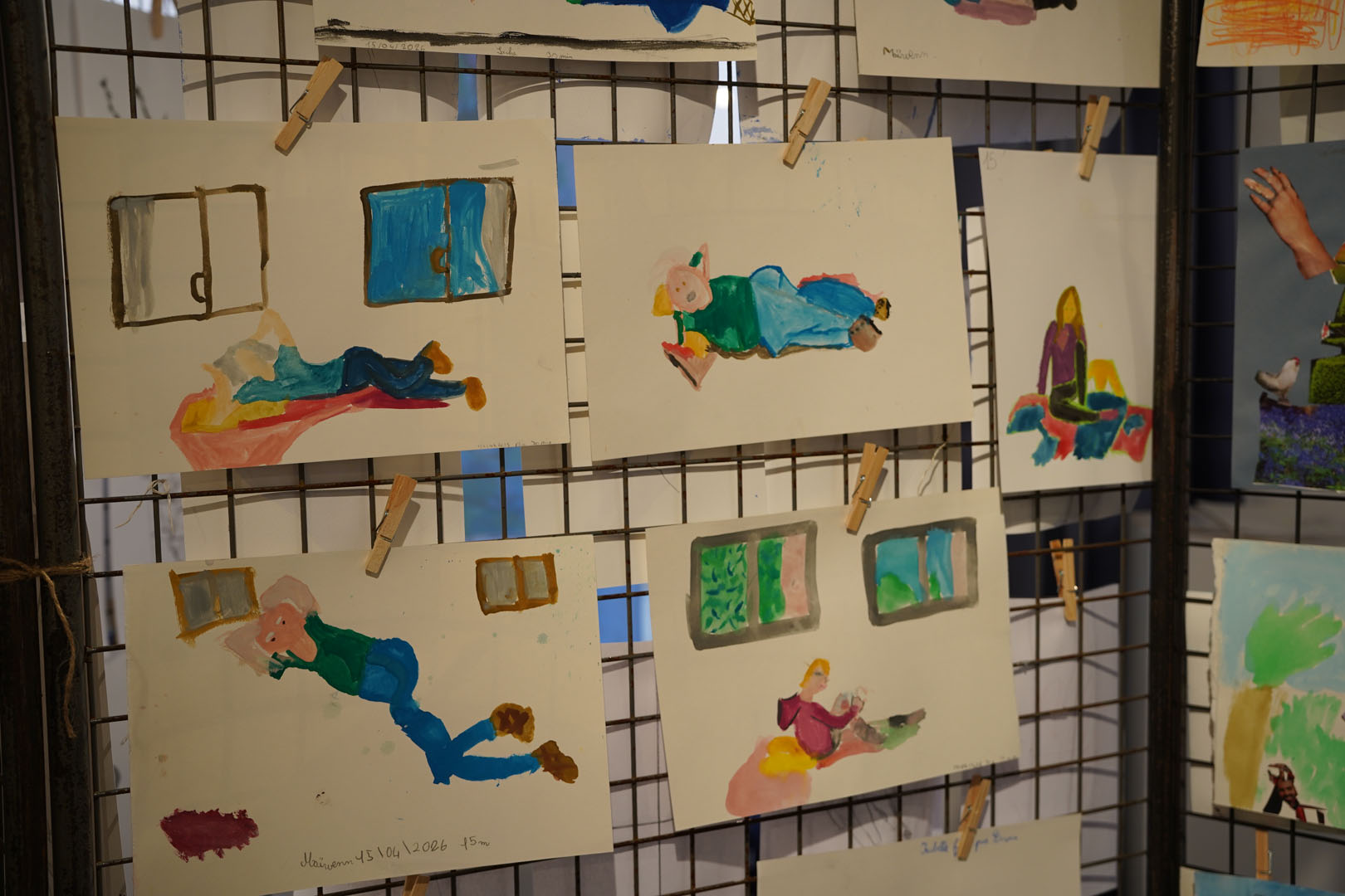 260626_VERNISSAGE_EXPO_MELIMELARTS_PORLAN46