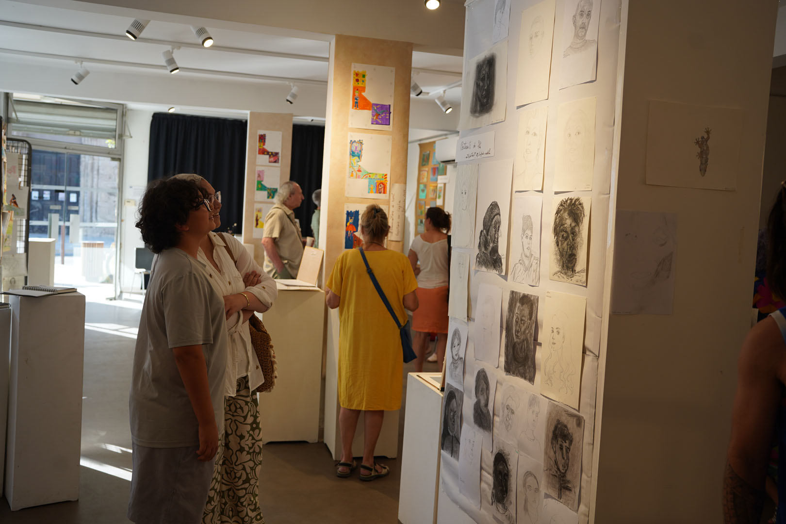 260626_VERNISSAGE_EXPO_MELIMELARTS_PORLAN47