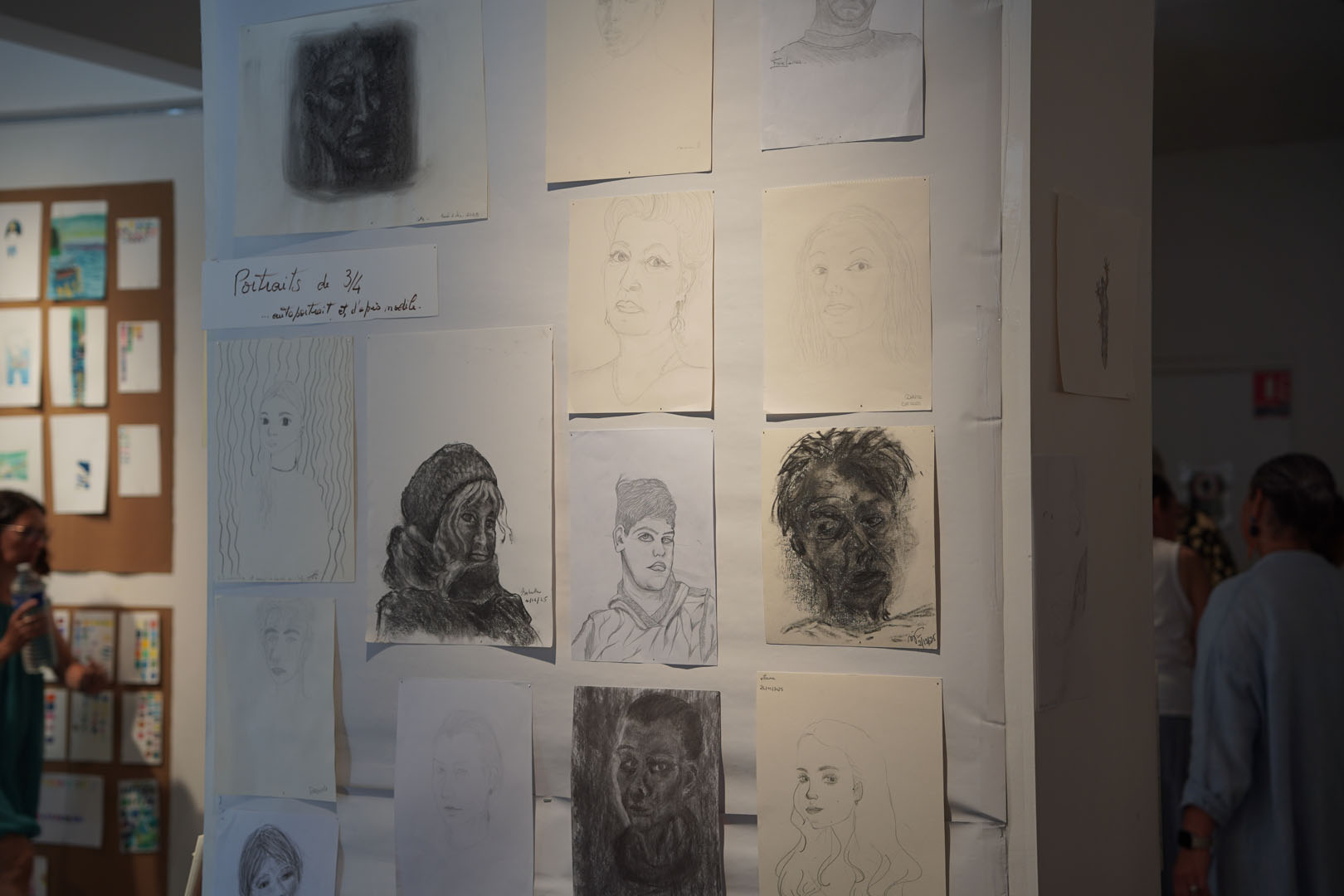 260626_VERNISSAGE_EXPO_MELIMELARTS_PORLAN50