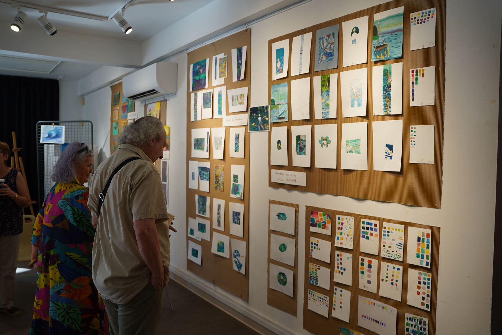 260626_VERNISSAGE_EXPO_MELIMELARTS_PORLAN51