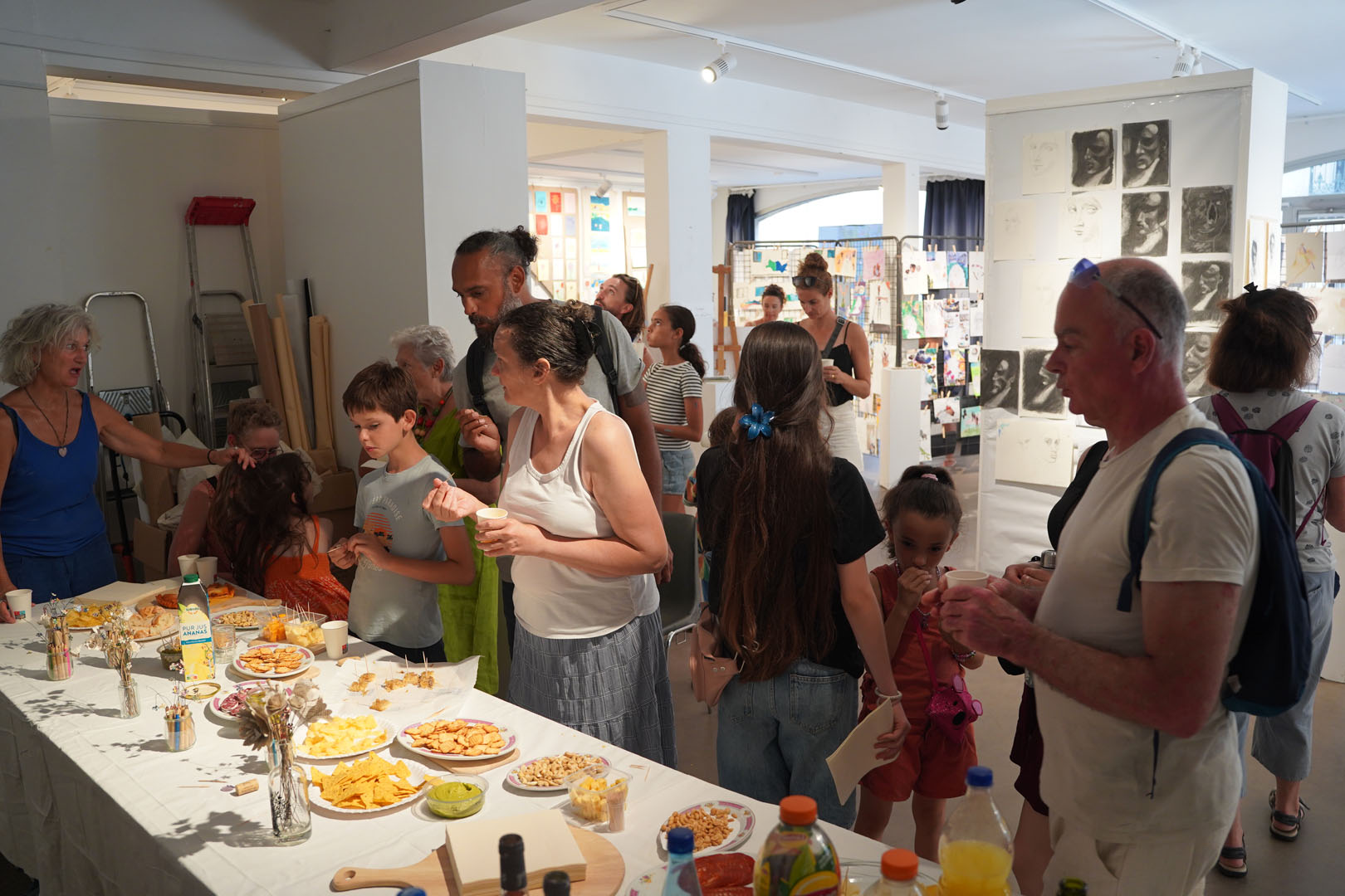 260626_VERNISSAGE_EXPO_MELIMELARTS_PORLAN52