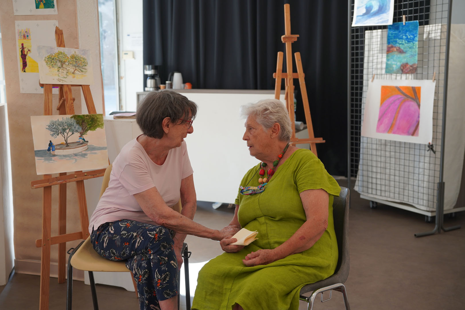 260626_VERNISSAGE_EXPO_MELIMELARTS_PORLAN59